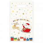 ミラクルサンタ