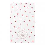 タイニーハート