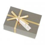 グレージュハート