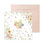 スウィートフラワー