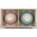 飯碗セット　スプレイ