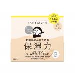01:ライトベージュ