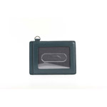 単パスケース 牛革 ダークブルー ダークブルー ステーショナリー ロフト公式通販サイト Loft 単パスケース 牛革 ダークブルー ダークブルー ステーショナリー ロフト公式通販サイト Loft