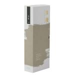 白檀 100ml