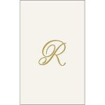 Ｒ