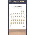 ＭＯＯＮ