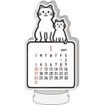 キャット