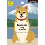 ジャパニーズドッグ