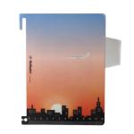 Plane