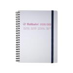 パールホワイト