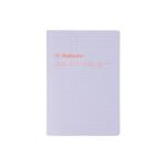 ライトパープル