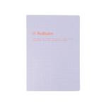 ライトパープル