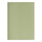 セージグリーン