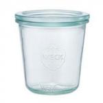 モールドシェイプ250ml