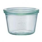 モールドシェイプ300ml