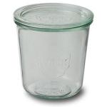 モールドシェイプ500ml