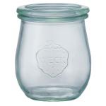 チューリップシェイプ200ml