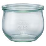 チューリップシェイプ500ml