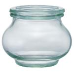 デコシェイプ200ml