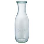 ジュースジャー1000ml