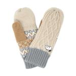 ライトベージュ