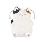 みけねこのさんま