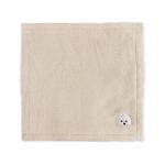 ビションフリーゼ