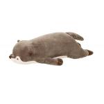 カワウソのくるりＬ