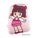 ピノコ