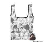 ブラック・ジャック