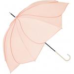 コーラルピンク