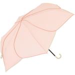 コーラルピンク