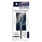 ダイヤモンドダストブラック