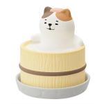 ねこ