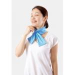 サックスブルー