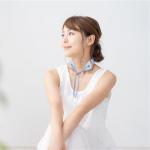 ブルー