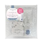 スタートウィズ