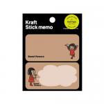 スウィートフラワーズ