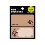 ファニーガール