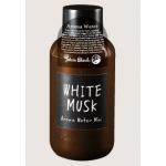 ホワイトムスク 250ml