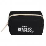 ＭＵＳＩＣ(ＢＥＡＧＬＥＳ)
