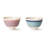 飯碗ペアkanna