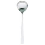 スープスプーン