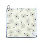 メリーフラワーオフ