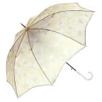 イエロー(シトリン)