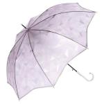 ラベンダー(アメシスト)