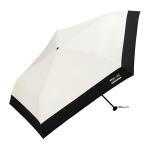 オフ×ブラック