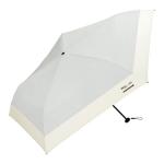 ライトグレー×オフ