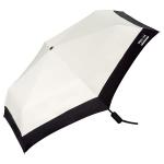 オフ×ブラック