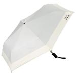 ライトグレー×オフ